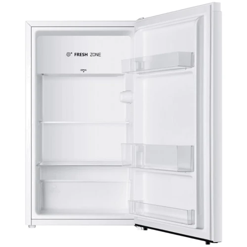 Холодильник Philco PTB94FW: Тип xолодільнік однокамерний