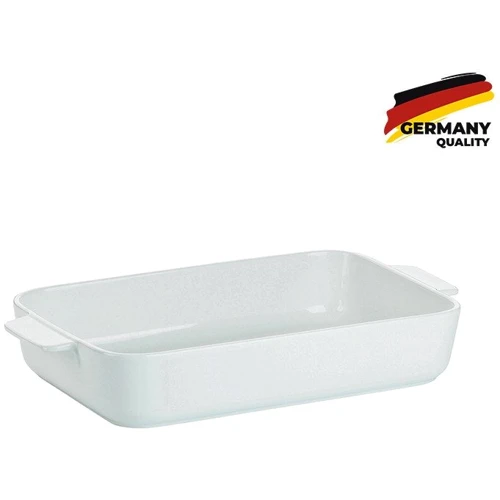KELA Ester 34.5х20см (11687)