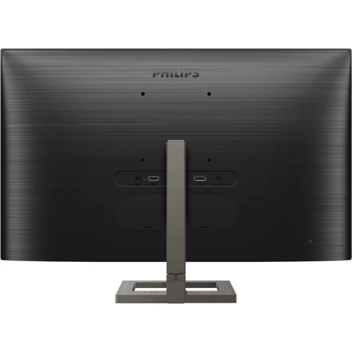 Монітор Philips 242E1GAEZ / 00: Роздільна здатність Full HD (1920x1080)