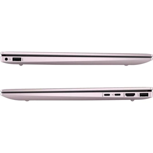 Ноутбук HP Pavilion Plus 14-ey0013dx (8N1T0UA) RB: Оперативная память 16 ГБ