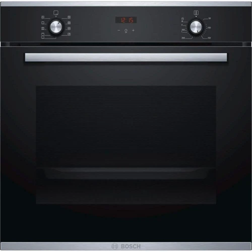 Духовой шкаф электрический Bosch HBA2140S0