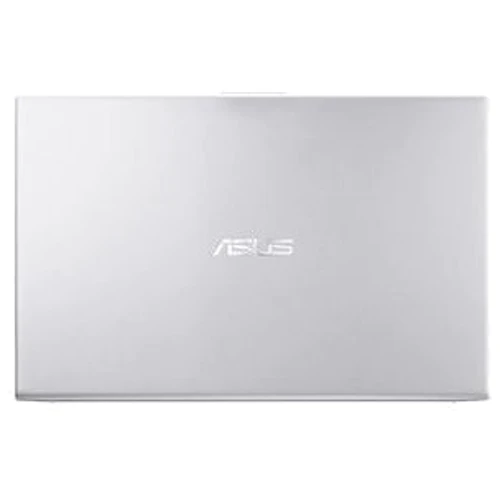 Ноутбук ASUS X712EA-BX868 (90NB0TW1-M00M60) UA: Оперативна пам'ять 8 ГБ