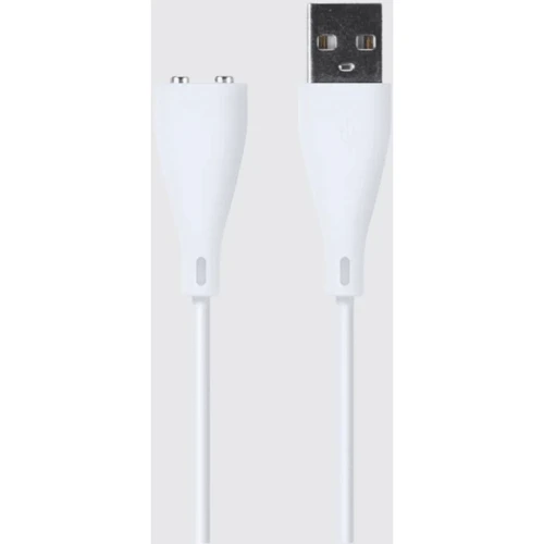 USB-кабель для зарядки Svakom Magnetic cable (Erica, Iker, Iris, Muse, Phoenix, Pulse): undefined undefined