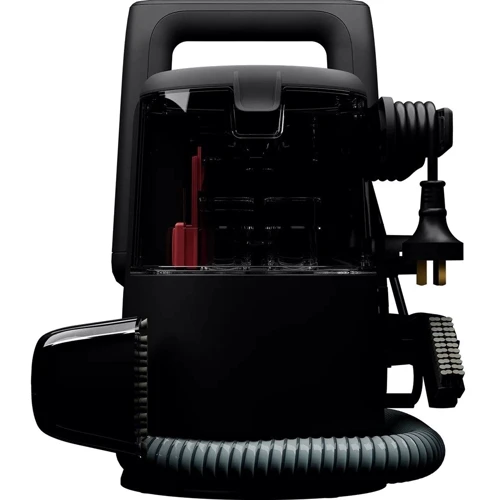 Пилосос AIWA Sumisui Spot Cleaner (ASC500)