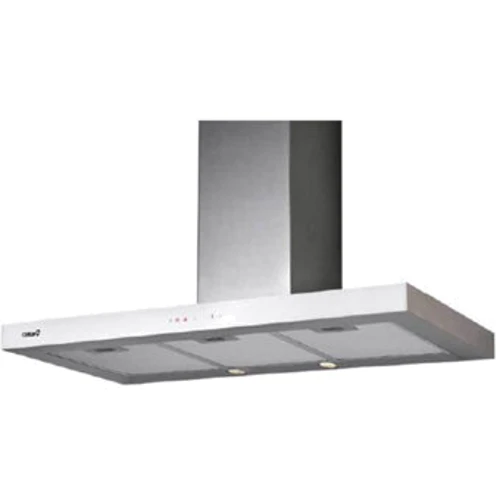 Вытяжка CATA MIDAS 900 white