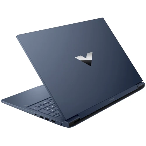Ноутбук HP Victus 16 16-s0434nw (9Q386EA): Тип экрана антибликовое покрытие
