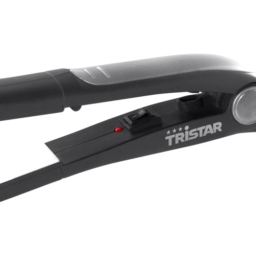 Стайлер Выпрямитель TRISTAR HD-2379: Тип Выпрямитель