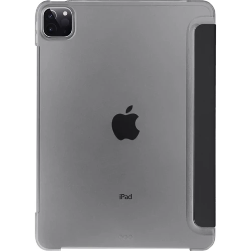 Аксессуар для iPad LAUT Huex Folio with Apple Pencil Black (L_IPP21L_HP_BK) for iPad Pro 12.9" (2021-2022) фото 7