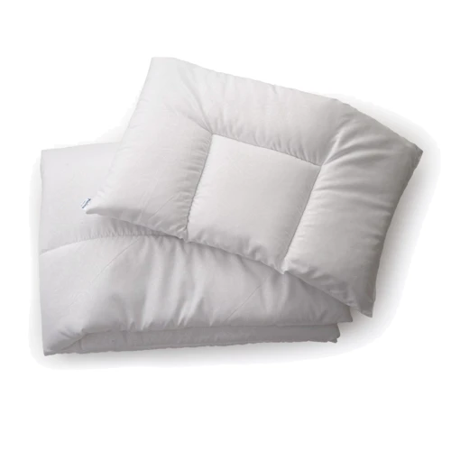 Одеяло Twins 150x215 силикон 1601-TOP-01 White