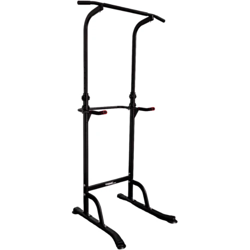 Фитнес станция Prime Sport Power Tower Titan (PS-0005)