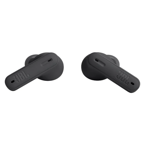 Наушники JBL Tune 245NC TWS Black (JBLT245NCTWSBLK): Тип крепления без креплений