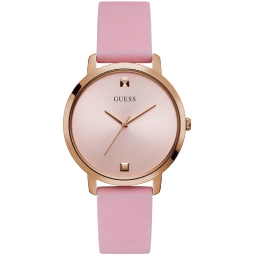 Наручные часы GUESS W1210L3
