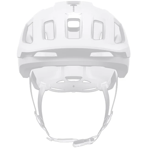 Велошолом POC Axion (Hydrogen White Matt L) (PC 107401036LRG1): Виробник POC