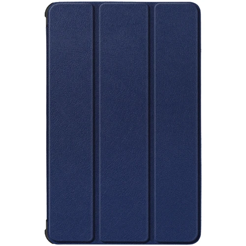Аксессуар для планшетных ПК ArmorStandart Smart Case Blue for Lenovo Tab M10 Plus/M10 Plus (2nd Gen) (ARM58619)