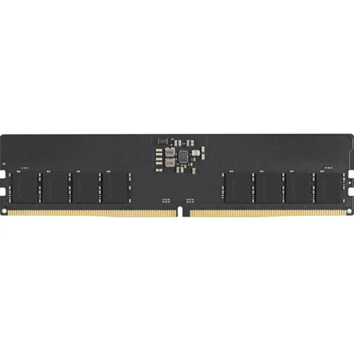 GOODRAM 16 GB DDR5 4800 MHz (GR4800D564L40S/16G)