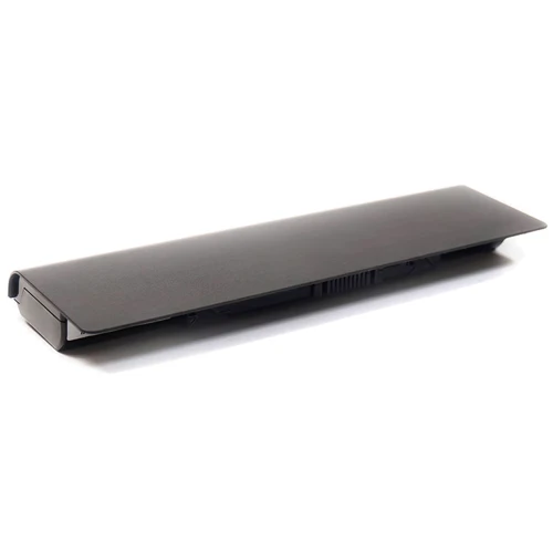 Батарея для ноутбука PowerPlant ASUS N56 (A32-N56) (NB00000317)