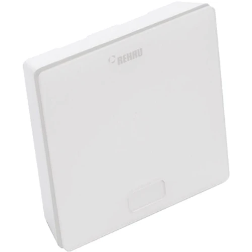 Терморегулятор Rehau Nea Smart 2.0 HBW (328008001)