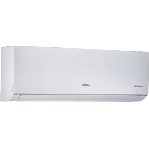Кондиционер AC Electric ACEHI-09HN1_22Y: Тип сплит-система