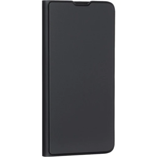 Чехол для телефонов BeCover Book Exclusive New Style Black for Realme C55 (711198)