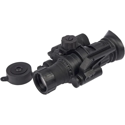 Монокуляр Newcon Optik NV NVS-14 Gen 2+ (2371.03.35)