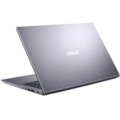 Ноутбук ASUS Laptop X515JA (X515JA-BQ3431_12): Оперативна пам'ять 12 ГБ