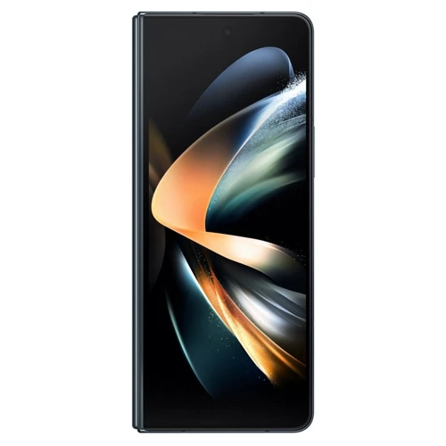 Смартфон Samsung Galaxy Z Fold 4 12/512 GB Gray Green Approved Витринный образец фото 3