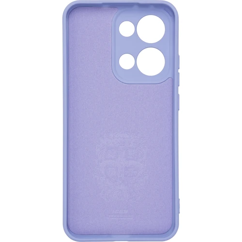 Чохол для телефона ArmorStandart ICON Case Camera cover Lavender для Oppo Reno13 5G (ARM81892)