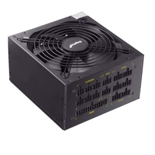 Блок питания Segotep GP1350G 1250W