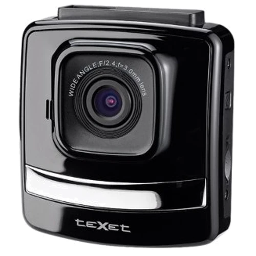 Texet DVR-604