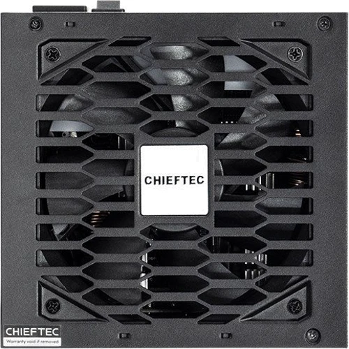 Блок питания Chieftec 850W VITA SM3 (BPX-850-C) UA