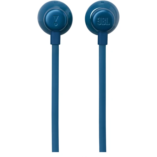 Навушники JBL Tune 305C Blue (JBLT305CBLU): Додатково Совместимость с Apple, Совместимость с Android