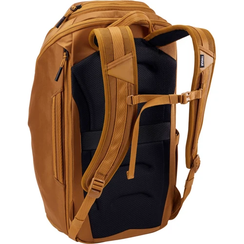 Thule Chasm 26L Golden Brown (TCHB-215) для MacBook 15-16" фото 9