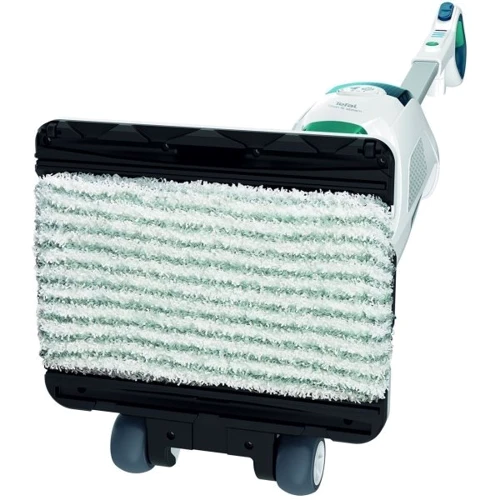 Пилосос Tefal Clean & Steam Revolution VP7777WH: Максимальна потужність 1500 Вт