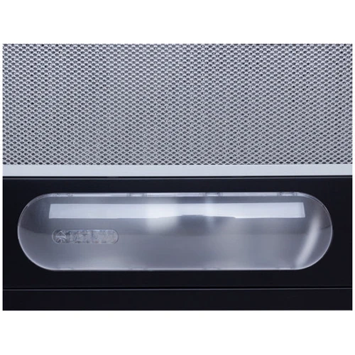 Вытяжка Perfelli PL 5142 BL LED фото 8
