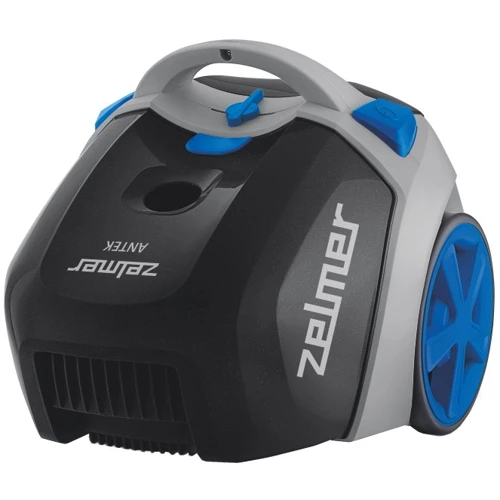 Пылесос Zelmer Antek ZVC3506B