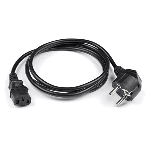 Кабелі для ПК