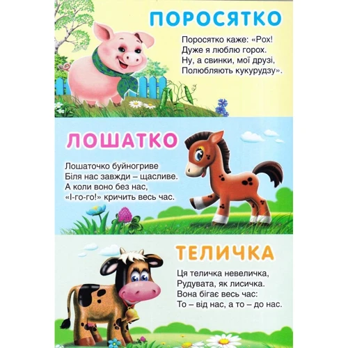 Ганна Чубач: Велика книга. Це хто?: Автор Анна Чубач