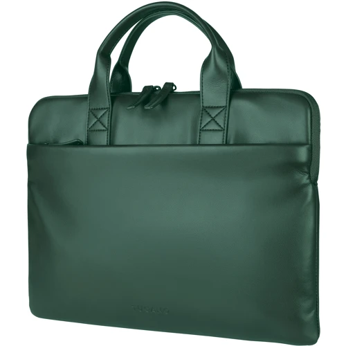 Tucano Isotta Green (BSISO1516-V) for MacBook 15-16"