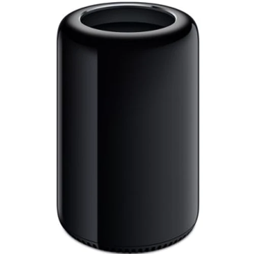 Компьютер Apple Mac Pro (MD878) 2013