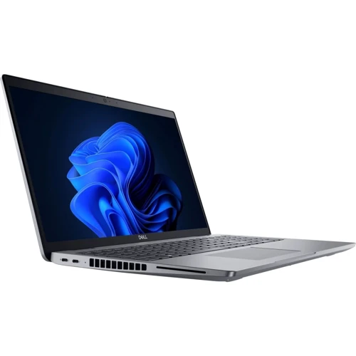 Ноутбук Dell Latitude 5550 (N094L555015UA_W11P) UA: Операционная система Windows 11 Pro