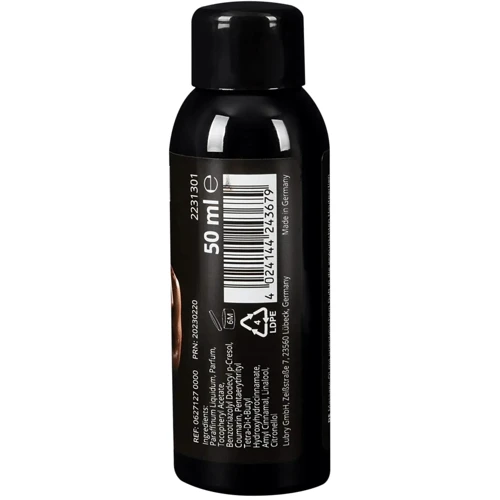 Массажное масло Orion Magoon Oriental Ecstasy, 50 мл