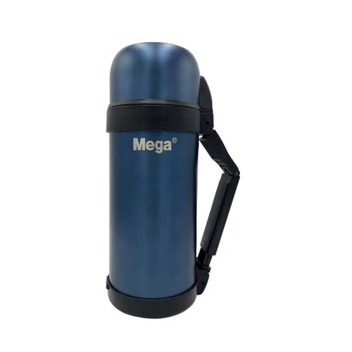 Термос Mega MPSS150METS 1.5 л (717040677153)