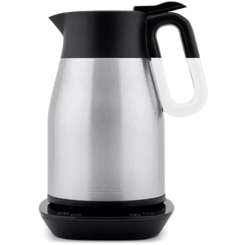 Электрочайник Gastroback 42426