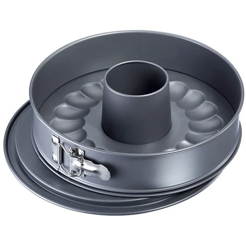 Форма для выпечки разъемная Westmark Back Profi 26 см (W33672260)