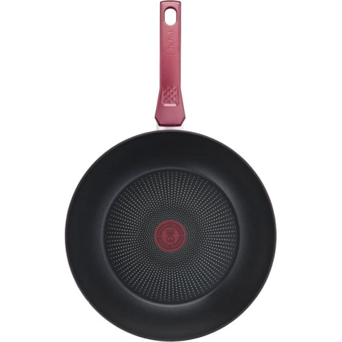 Tefal Daily Chef 28 см (G2731972): Диаметр, см 28