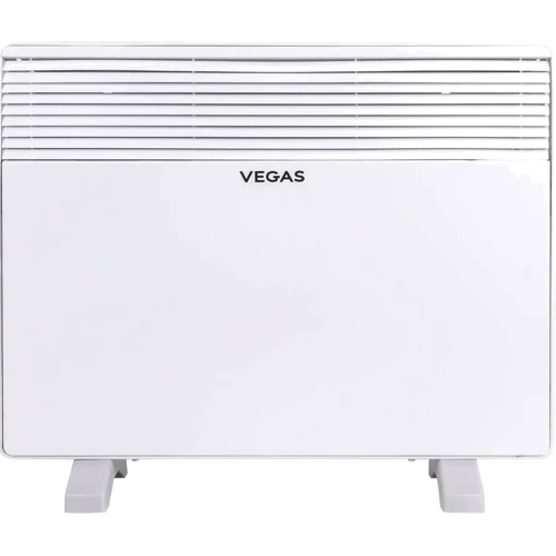 Обігрівач VEGAS VKH-1500