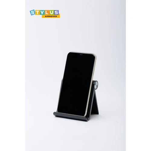 Б/У Apple iPhone 11 128GB White (MWLF2) Approved Grade B фото 3