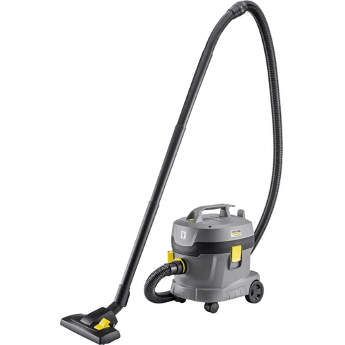 Пилосос Karcher T 11/1 Classic (1.527-197.0)