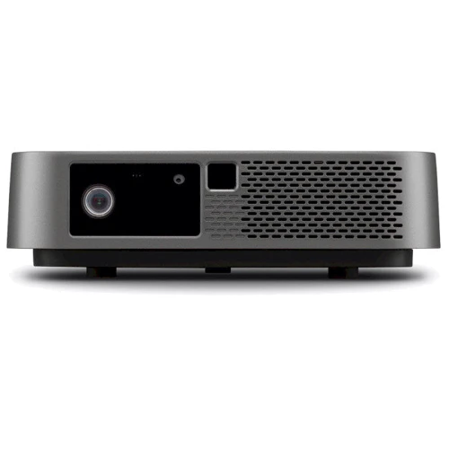Проектор ViewSonic M2e (VS18294) фото 8