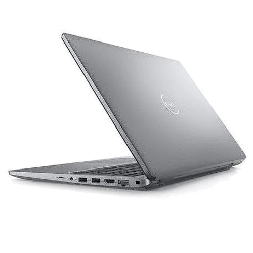 Ноутбук Dell Precision 3581 (AUM35819321A2TPS3C6): Тип екрану матовый